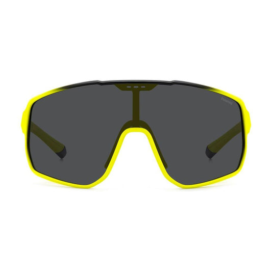 POLAROID MOD. PLD 7060_S SUNGLASSES & EYEWEAR