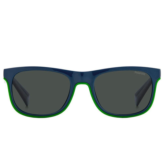POLAROID MOD. PLD 8041_S KIDS SUNGLASSES & EYEWEAR