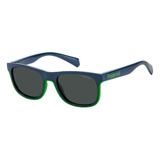 POLAROID MOD. PLD 8041_S KIDS SUNGLASSES & EYEWEAR