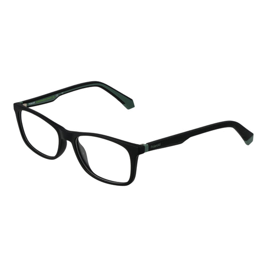 POLAROID MOD. PLD D478 547ZJ SUNGLASSES & EYEWEAR