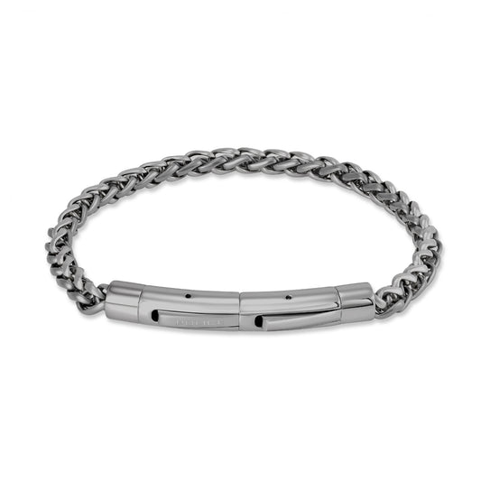 POLICE JEWELS JEWELRY Mod. PEAGB0010705