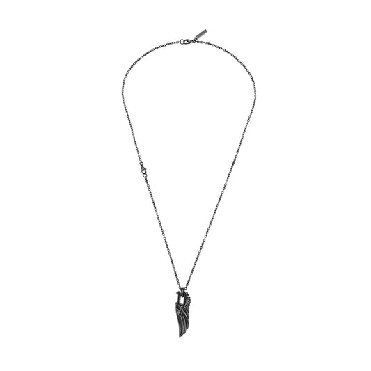 POLICE JEWELS JEWELRY Mod. PEAGN0036102-0