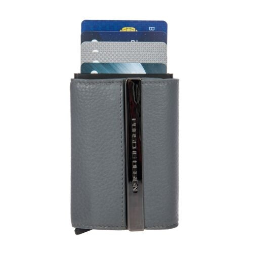 PORSCHE DESIGN MOD. SECRID FASHION ACCESSORIES