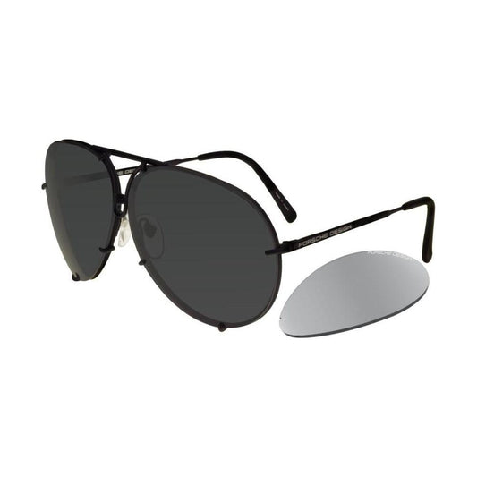PORSCHE DESIGN MOD. P8478 P8478_D-V343_63