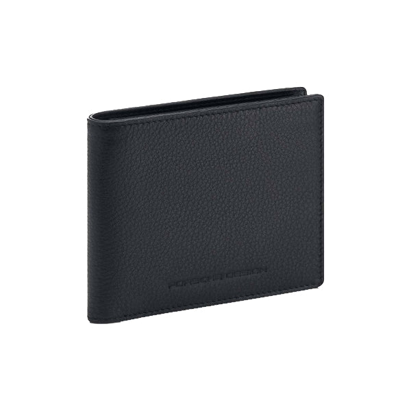 PORSCHE PELLETTERIA MOD. OSO09903-001 FASHION ACCESSORIES