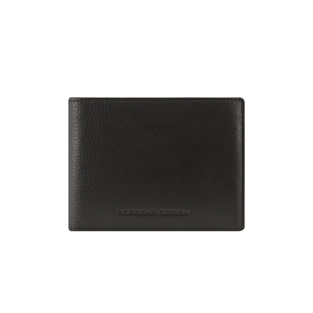 PORSCHE PELLETTERIA MOD. OSO09905-001 FASHION ACCESSORIES