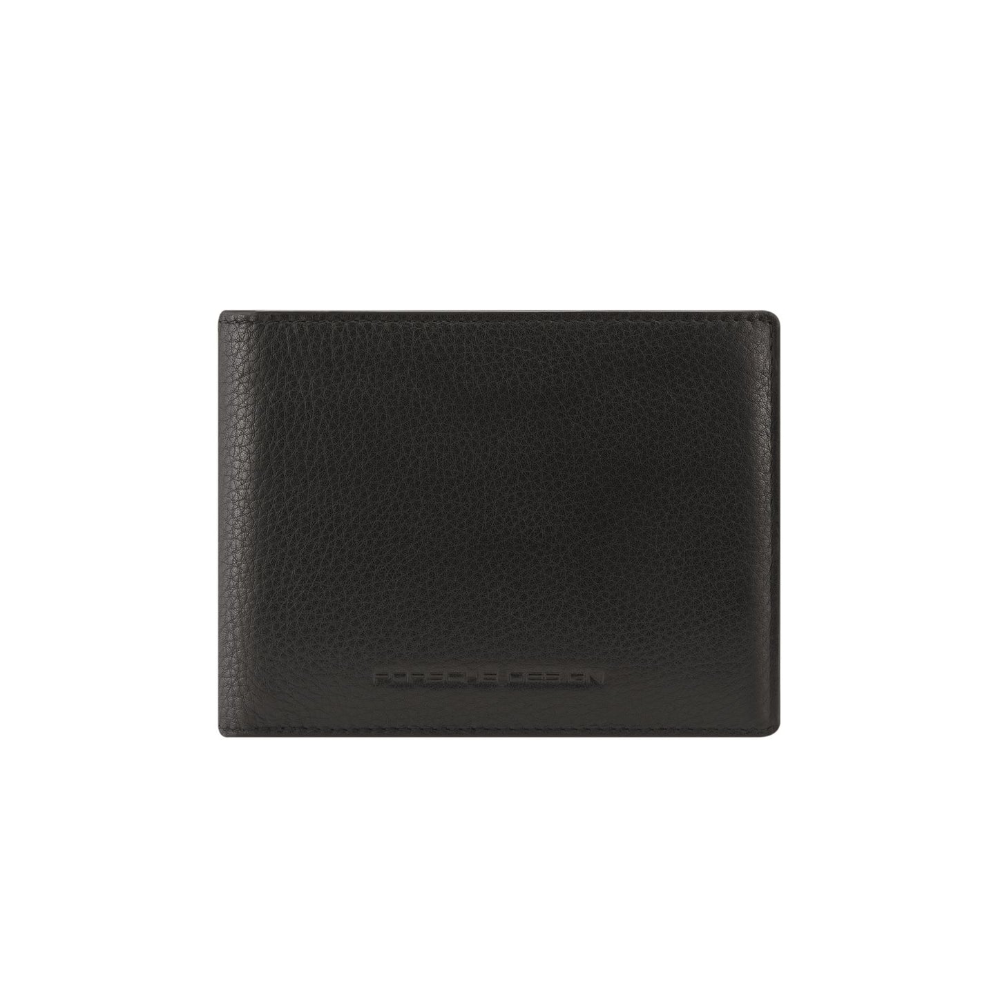 PORSCHE PELLETTERIA MOD. OSO09905-001 FASHION ACCESSORIES
