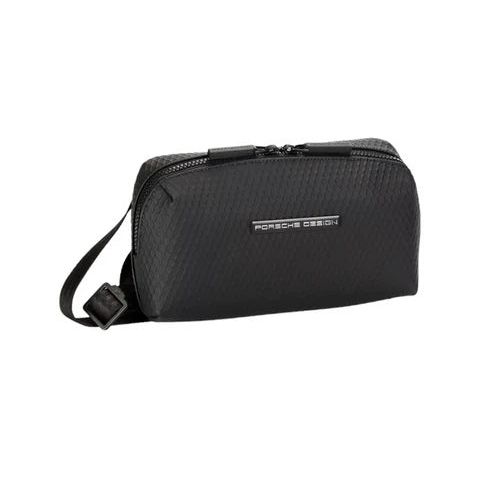 PORSCHE PELLETTERIA MOD. OSU01535-001 FASHION ACCESSORIES