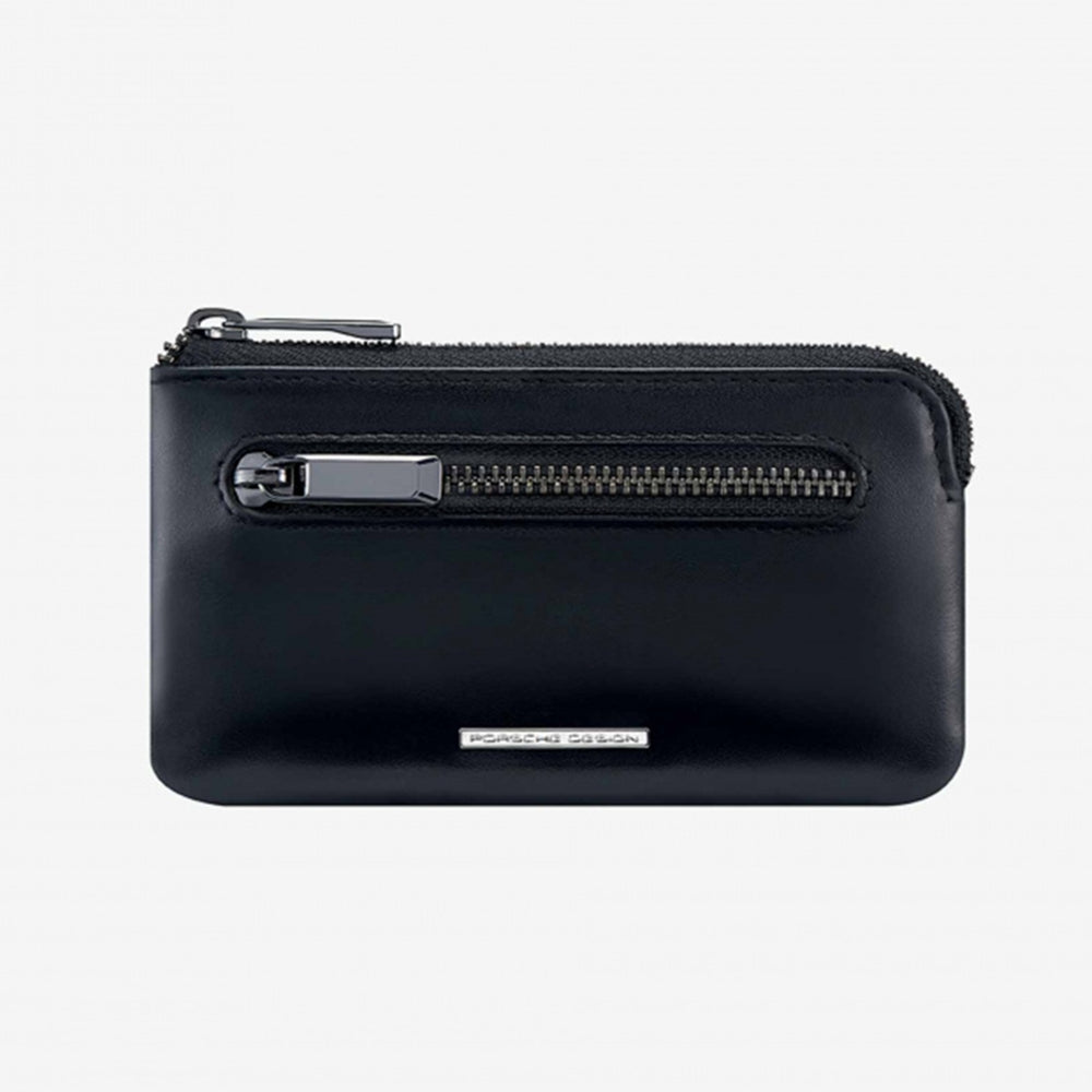 PORSCHE PORTACHIAVI MOD. OBE09924-001 FASHION ACCESSORIES