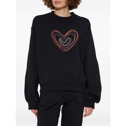 PS By Paul Smith Sweaters Black