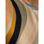 PS By Paul Smith T-shirts and Polos MultiColour Topwear