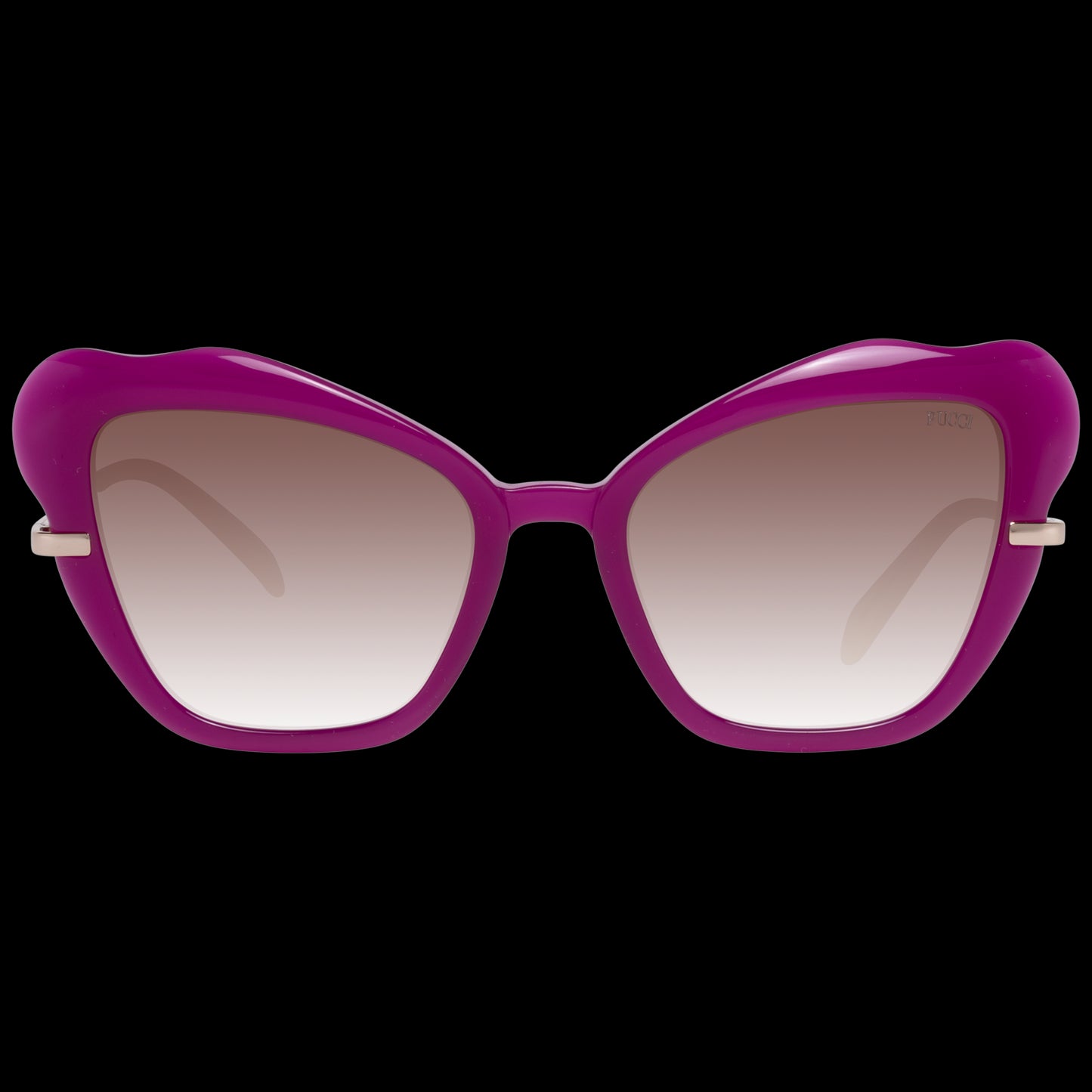 PUCCI MOD. EP0135 5575F SUNGLASSES & EYEWEAR