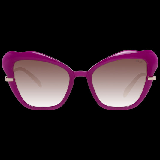 PUCCI MOD. EP0135 5575F SUNGLASSES & EYEWEAR