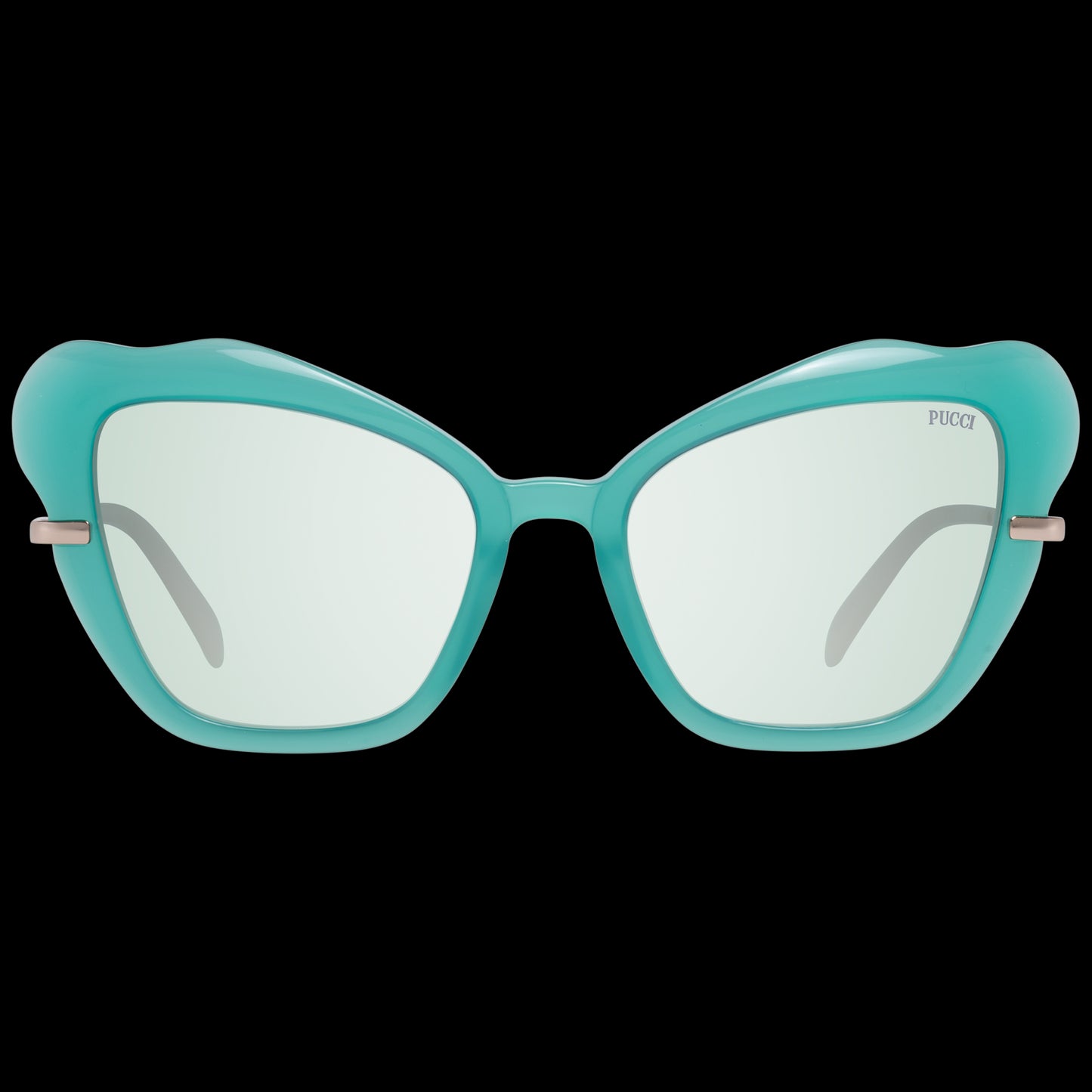 PUCCI MOD. EP0135 5587B SUNGLASSES & EYEWEAR
