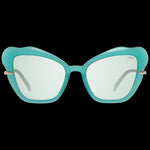 PUCCI MOD. EP0135 5587B SUNGLASSES & EYEWEAR