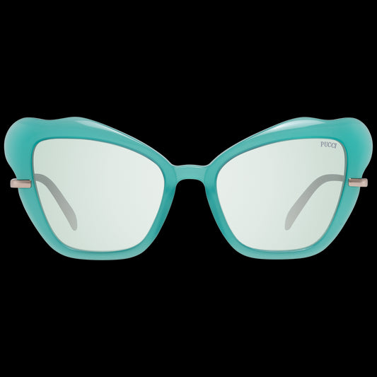 PUCCI MOD. EP0135 5587B SUNGLASSES & EYEWEAR