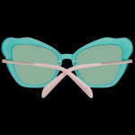 PUCCI MOD. EP0135 5587B SUNGLASSES & EYEWEAR