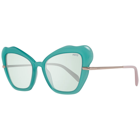 PUCCI MOD. EP0135 5587B SUNGLASSES & EYEWEAR