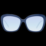 PUCCI MOD. EP0165 5890W SUNGLASSES & EYEWEAR