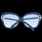 PUCCI MOD. EP0165 5890W SUNGLASSES & EYEWEAR