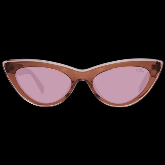 PUCCI MOD. EP0181 5347F SUNGLASSES & EYEWEAR