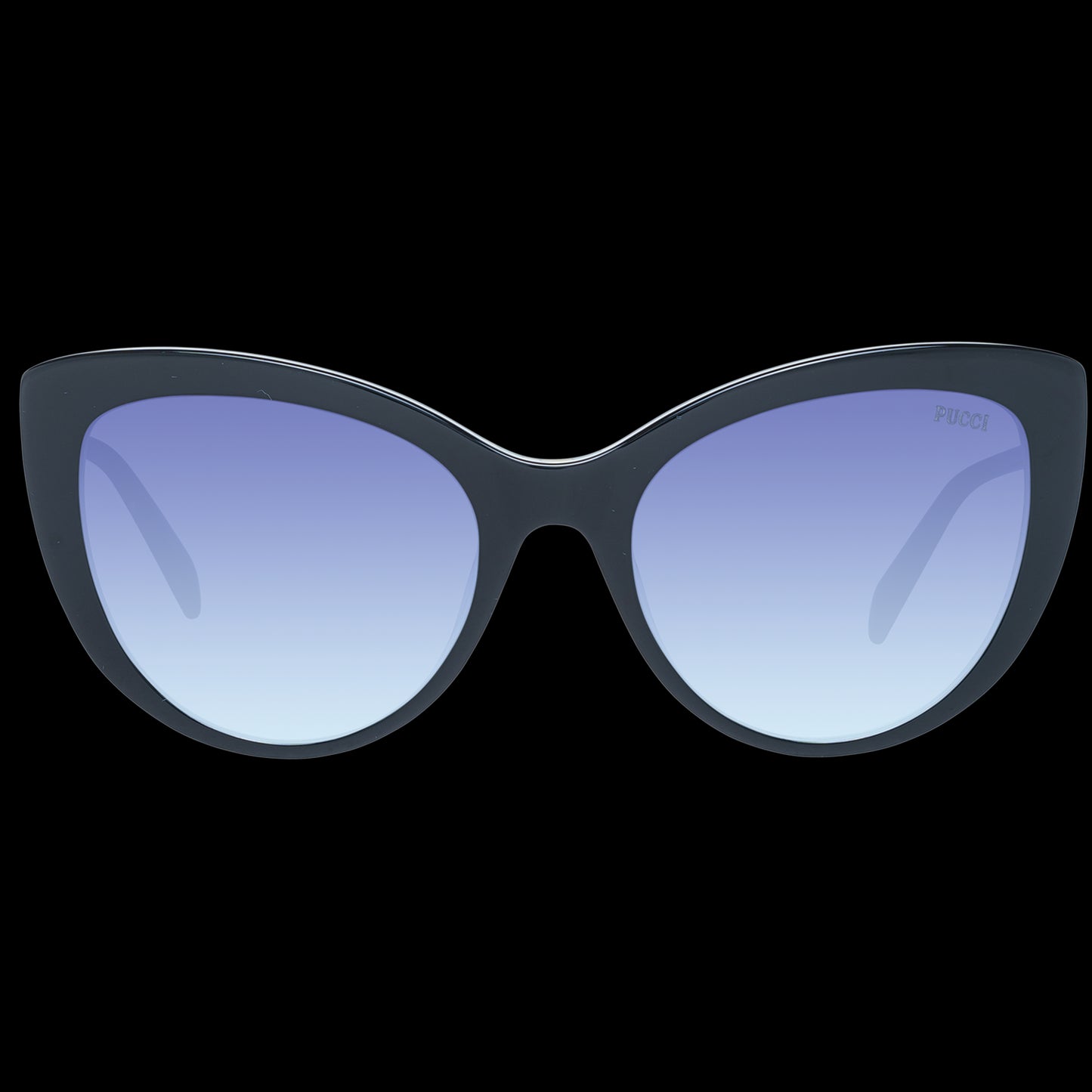 PUCCI MOD. EP0191 5601B SUNGLASSES & EYEWEAR