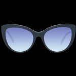 PUCCI MOD. EP0191 5601B SUNGLASSES & EYEWEAR