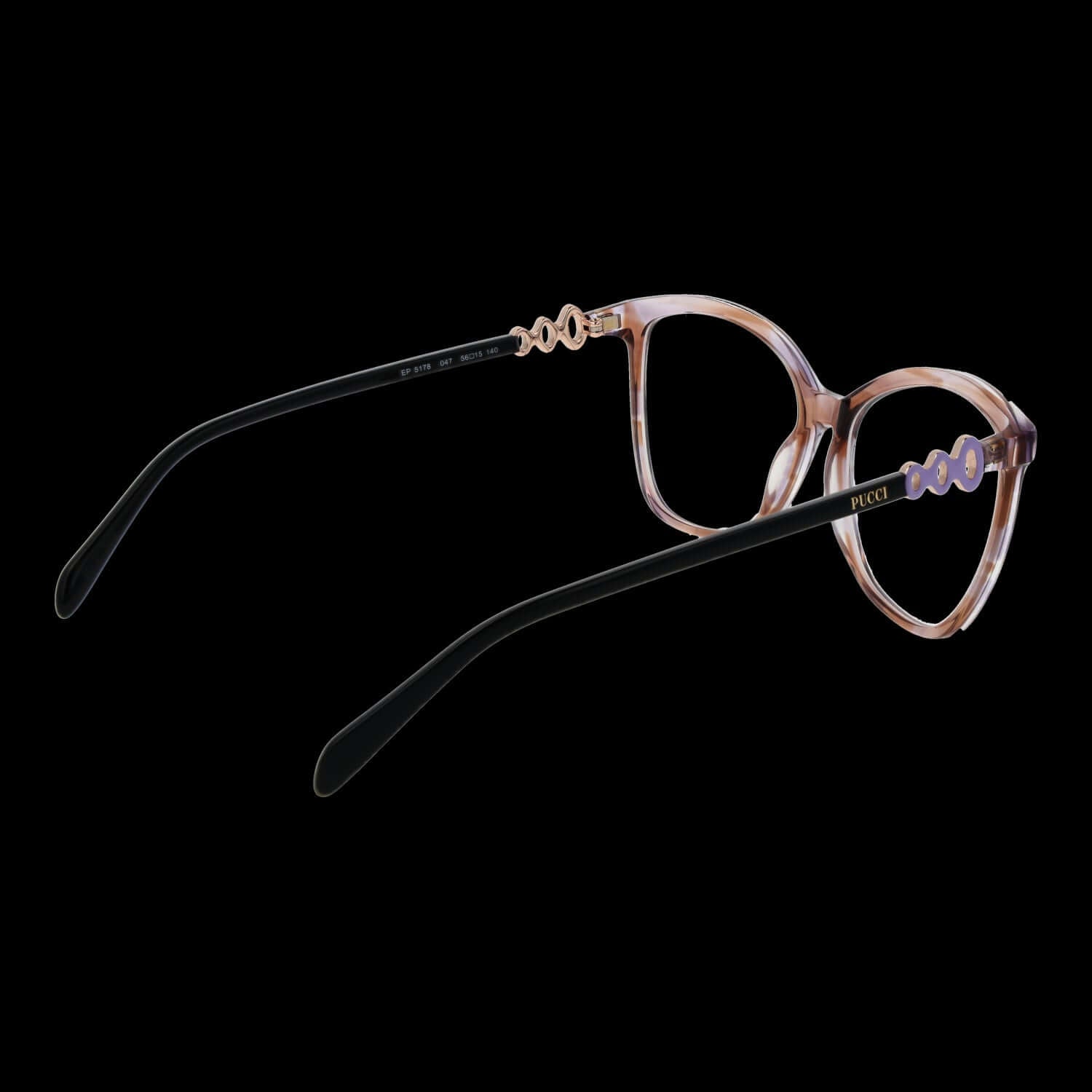 PUCCI MOD. EP5178 56047