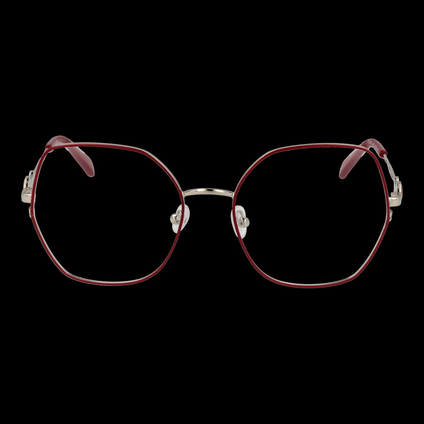 PUCCI MOD. EP5204 55068