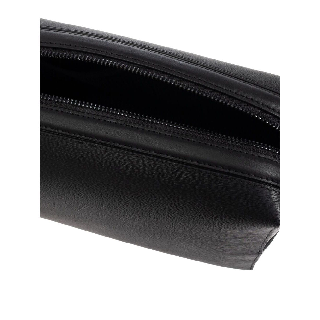 Paul Smith Leather washbag