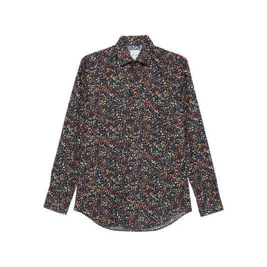 Paul Smith Shirts MultiColour