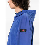 Peuterey Coats Blue Jackets