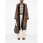 Pierre Louis Mascia Dresses Brown Dresses