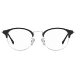 Polaroid Black Metal Frames