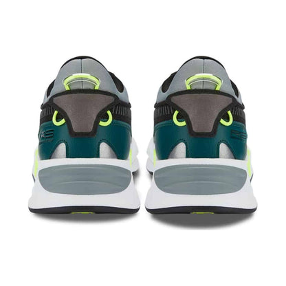 Puma Sneakers Sneakers