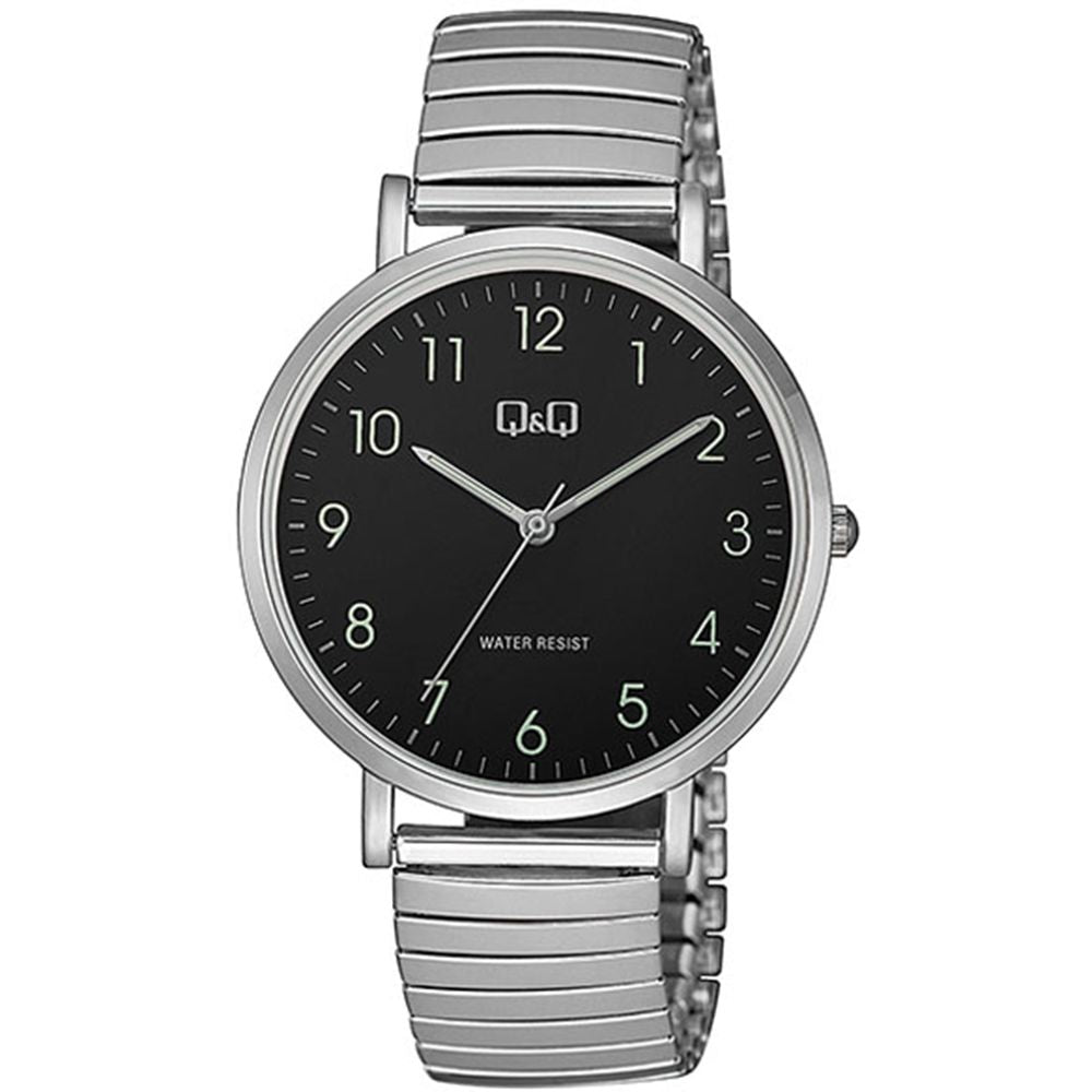 Q&Q ATTRACTIVE Mod. QA20J205Y WATCHES