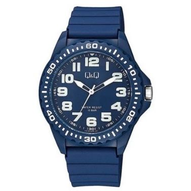 Q&Q FASHION Mod. VS16J009Y WATCHES