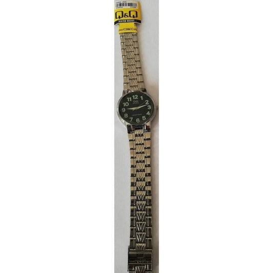 Q&Q Mod. VH96-205 WATCHES