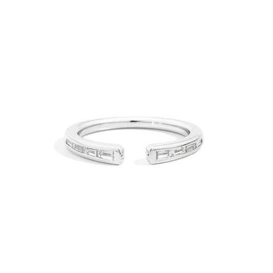 Stylish ANELLI RECARLO MOD. R01FN002_038-14 ring with elegant design and detailed craftsmanship