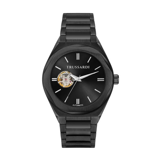 TRUSSARDI MOD. R2423156001 WATCHES TRUSSARDI Dark Slate Gray