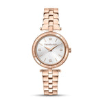 TRUSSARDI MOD. R2453145512-0