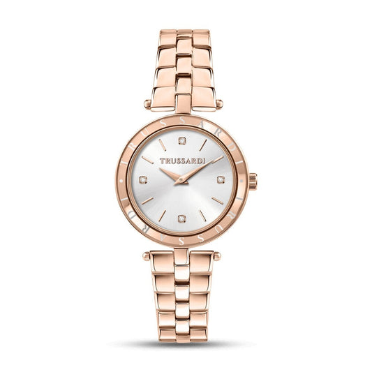 TRUSSARDI MOD. R2453145512-0