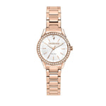 TRUSSARDI MOD. T-SKY WATCHES