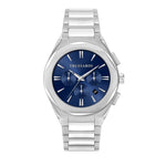 TRUSSARDI MOD. BIG WATCHES