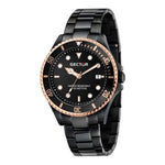 SECTOR MOD. R3253161039 WATCHES