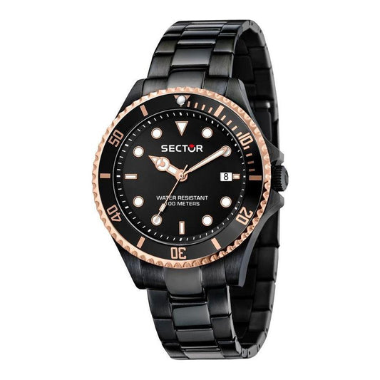 SECTOR MOD. R3253161039 WATCHES