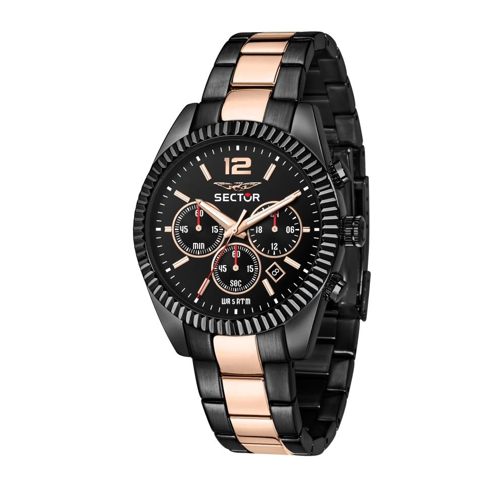 SECTOR Mod. 240 WATCHES
