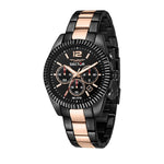 SECTOR Mod. 240 WATCHES
