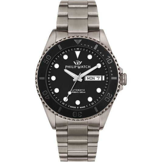 PHILIP WATCH Mod. R8223597036 WATCHES