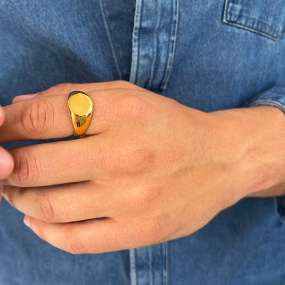 RADIANT JEWELS JEWELRY Mod. RH000131-24